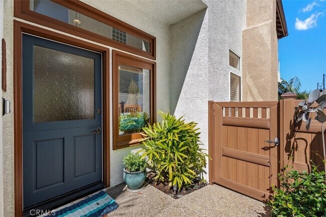 Building Photo - 33722 Bridgehampton Dr