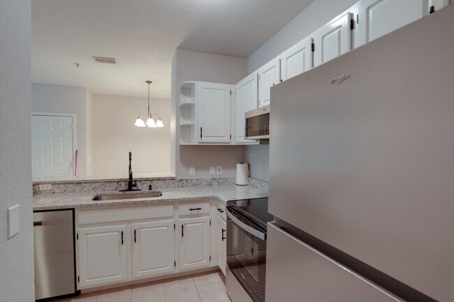 Building Photo - 2717 Maitland Crossing Way