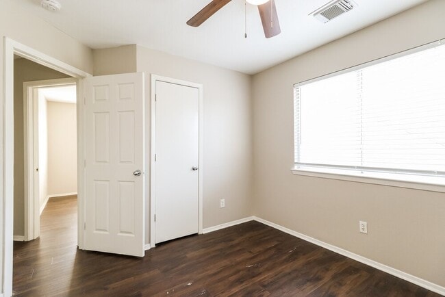 Building Photo - 1043 Verde Trails Dr