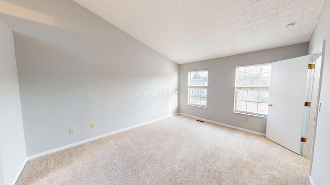 Building Photo - 5854 Haddingtonshire Ln