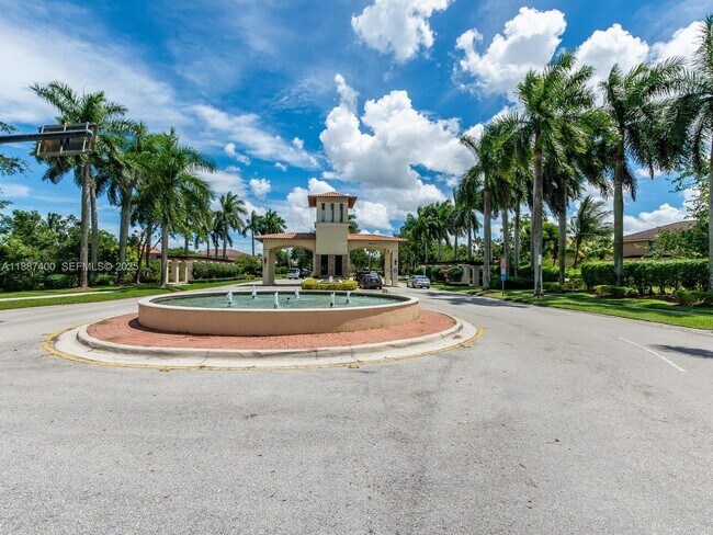 Building Photo - 16230 SW 36th St