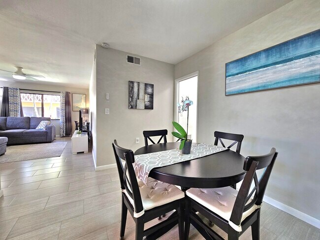 Building Photo - 3204 SE 11th St