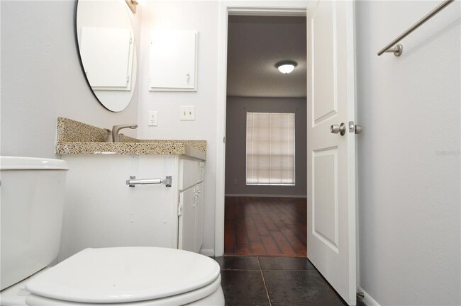 Building Photo - 8605 Mallard Reserve Dr