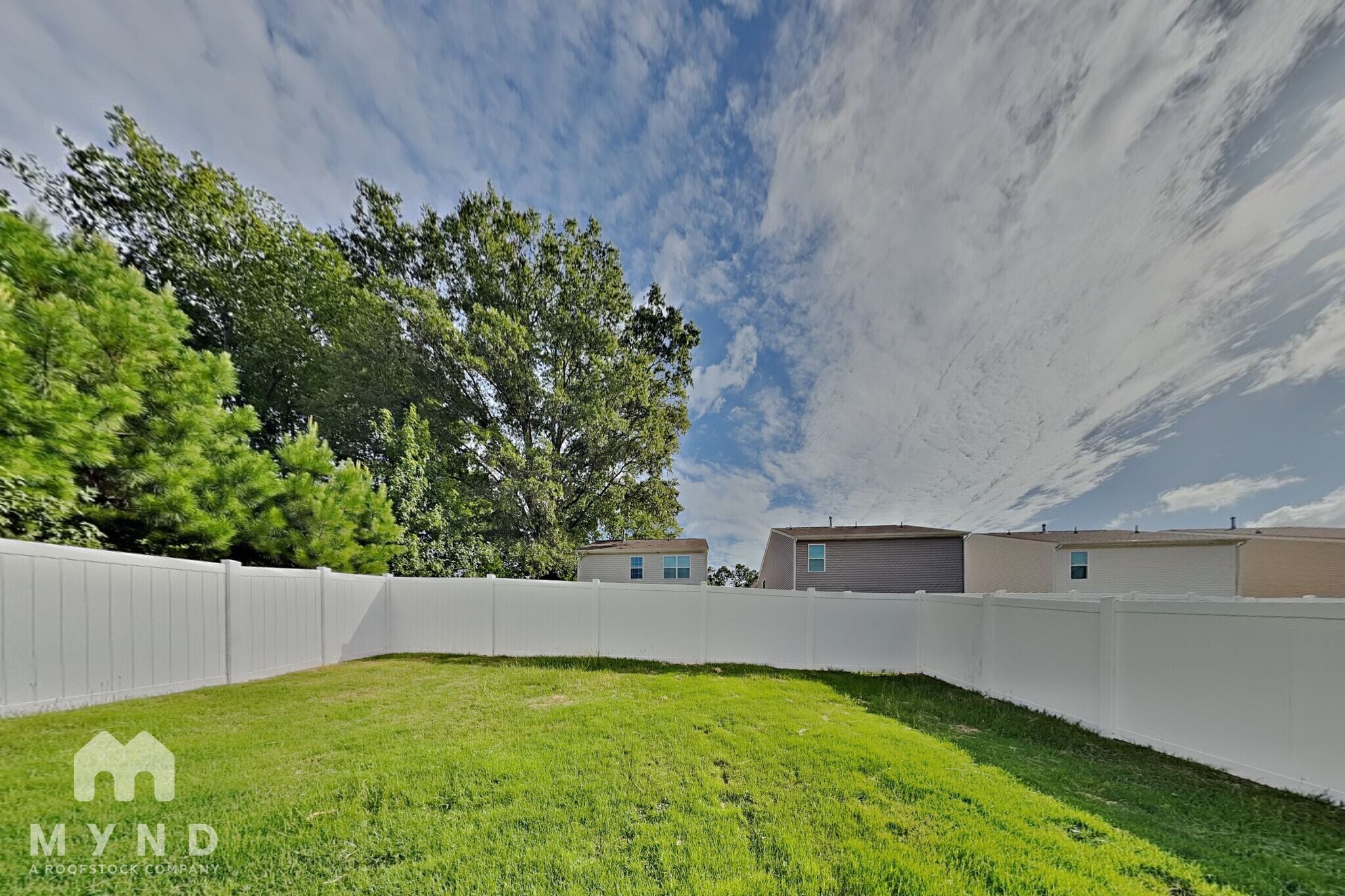 Building Photo - 1037 Jaxson Terry LN