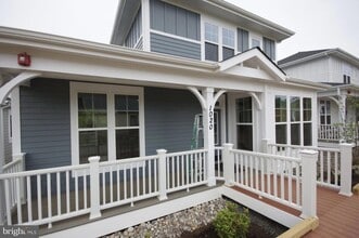 Building Photo - 1020 Railroad Ave