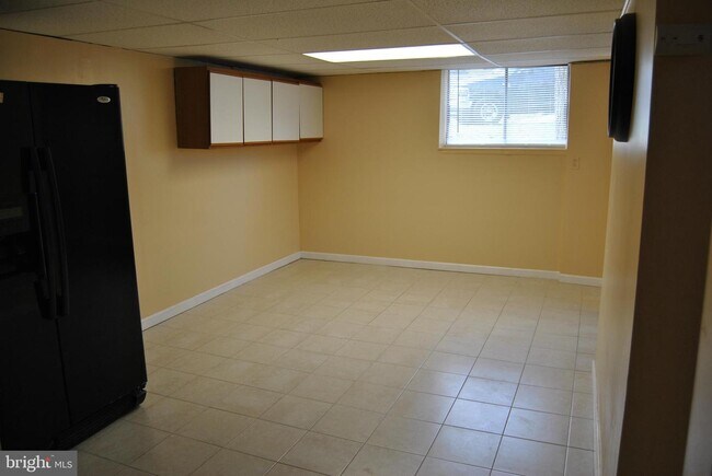 Building Photo - 22 Old Egg Harbor Rd