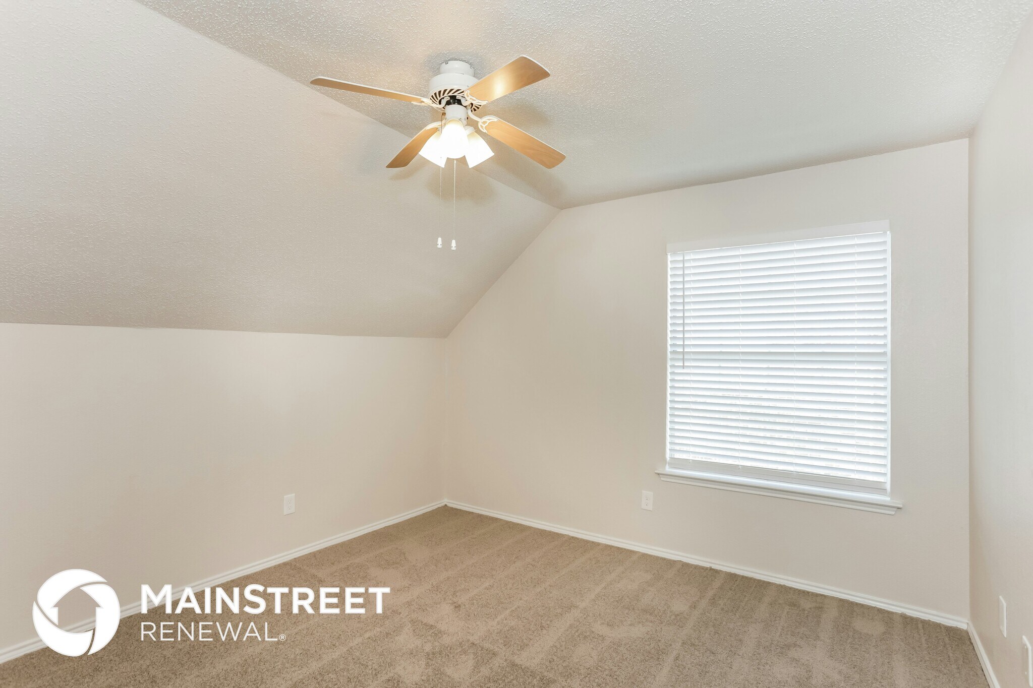 Building Photo - 201 Boulder Creek Dr