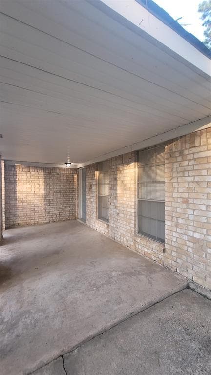 Building Photo - 9603 Landry Blvd
