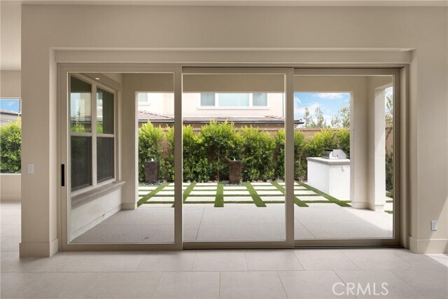 Building Photo - 122 Oakstone