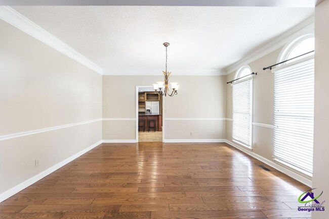 Building Photo - 127 Hudson Way