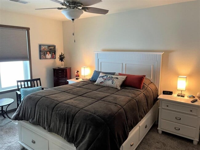 Building Photo - 535 Ryan St #2