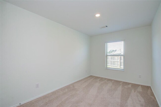Building Photo - 5200 Elrington Vly Ln
