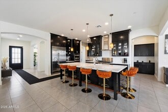 Building Photo - 4689 N 183rd Ave