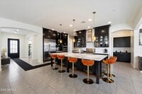 Building Photo - 4689 N 183rd Ave