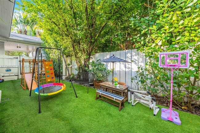 Building Photo - 71 NE 46th St