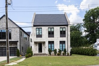 Building Photo - 500 McAlway Rd
