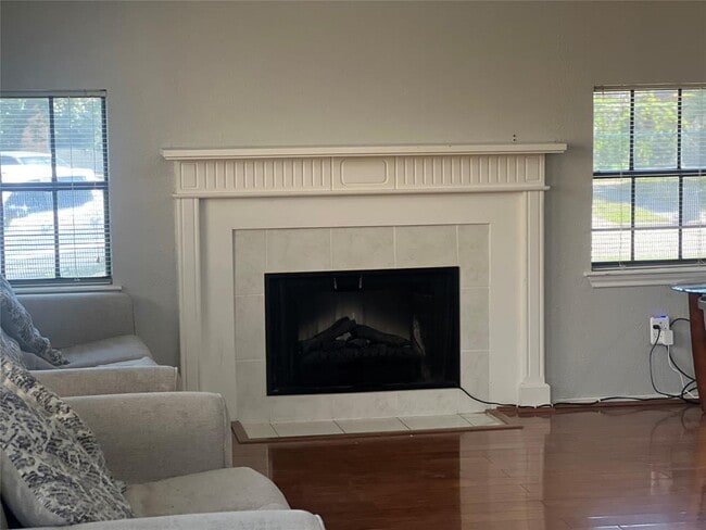 Building Photo - 1411 Sterling Green Ct