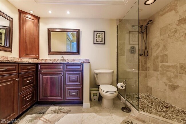 Building Photo - 25900 Hickory Blvd