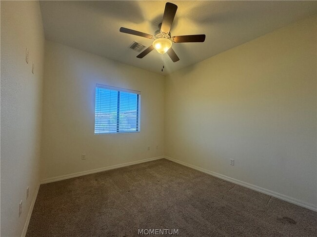 Building Photo - 5691 Quarry Ave