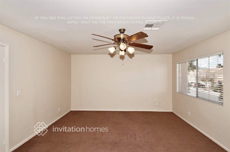 Building Photo - 8321 Olive Canyon Dr
