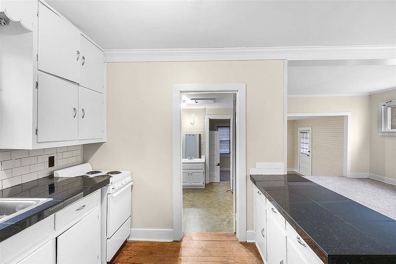 Building Photo - 1742 N Highland Ave