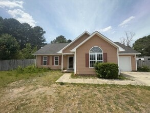 Building Photo - 134 Independence Dr