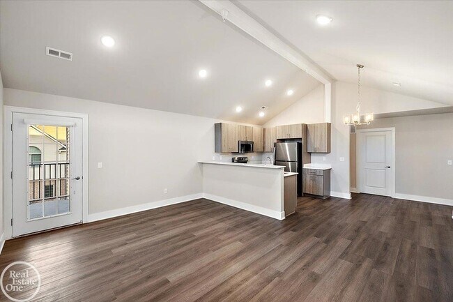 Building Photo - 2676 Barrington Square