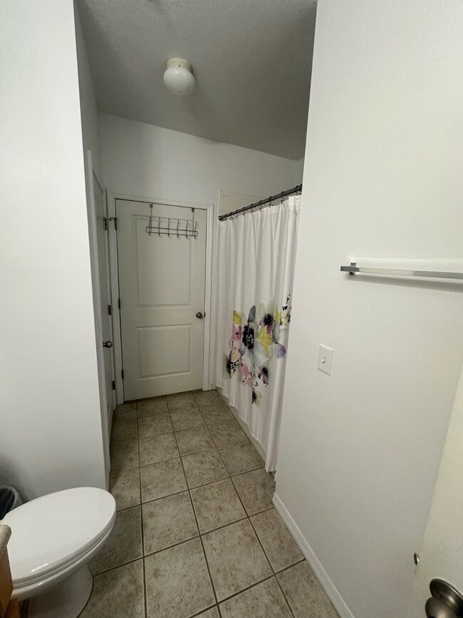 Building Photo - 12700 Bartram Park Blvd