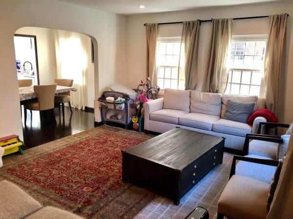 Building Photo - 1628 Westerly Terrace