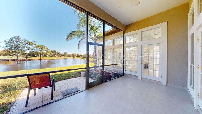 Building Photo - 10061 Vineyard Lake Rd E