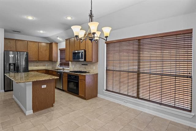 Building Photo - 2830 Cedar Brook Dr