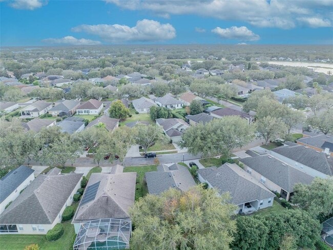 Building Photo - 1175 Chessington Cir