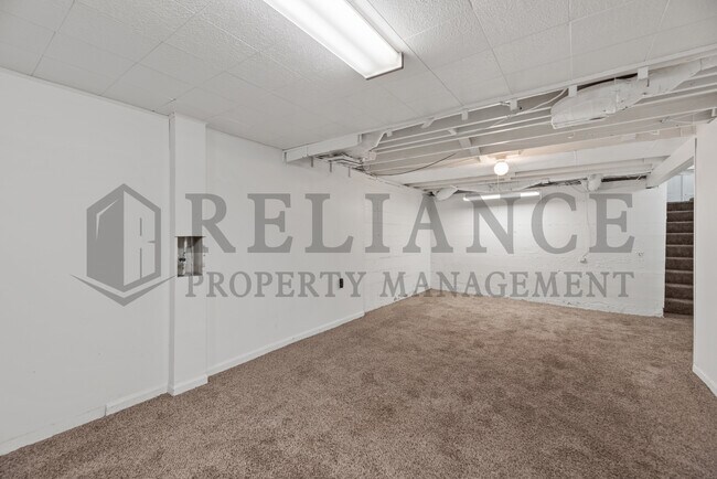 Building Photo - 1144 Prairie Park Rd