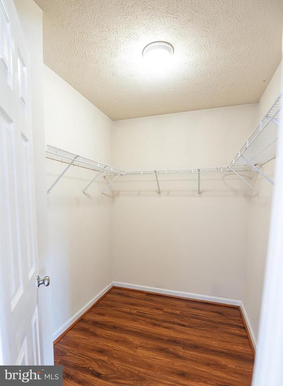 Building Photo - 101 Pelican Cove