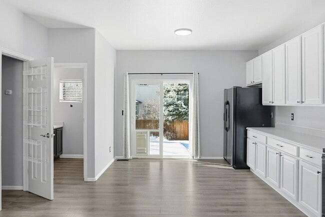 Building Photo - $2,340.95 with $300 off the first month's rent- 3 Bedrooms, 2.2 Bathrooms, Single Family Home in ...