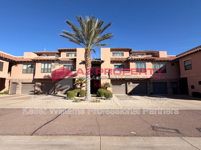 Building Photo - 20660 N 40th St