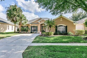 Building Photo - 3851 Beacon Ridge Way