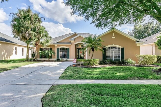 Building Photo - 3851 Beacon Ridge Way