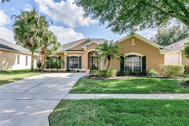 Primary Photo - 3851 Beacon Ridge Way