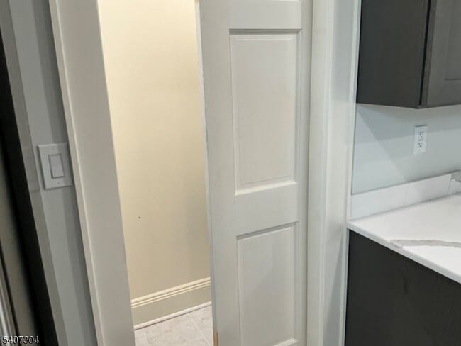 Building Photo - 176 Weequahic Ave