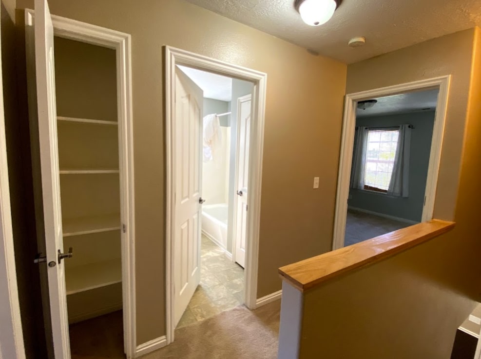 Building Photo - 879 Capital Ave