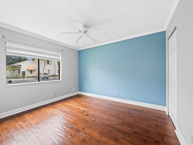 Building Photo - 3344 NW 103rd Ave