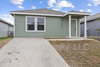 Building Photo - 13823 Ostrich Run