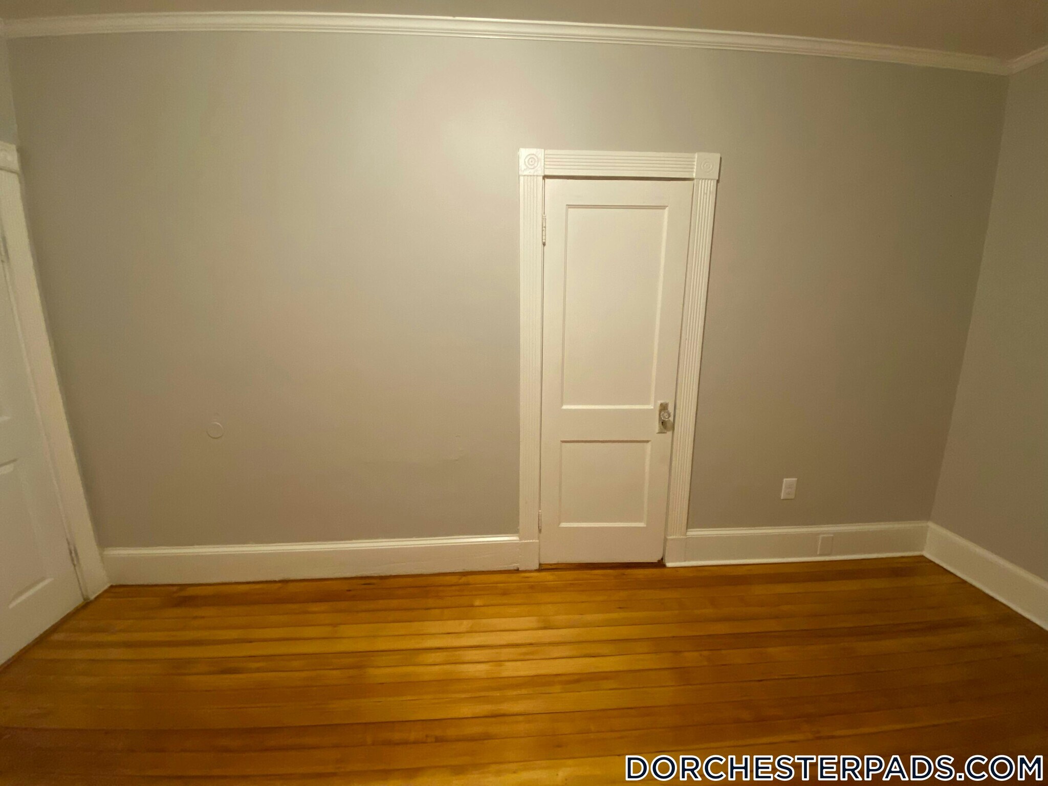 Building Photo - 42 Monadnock St