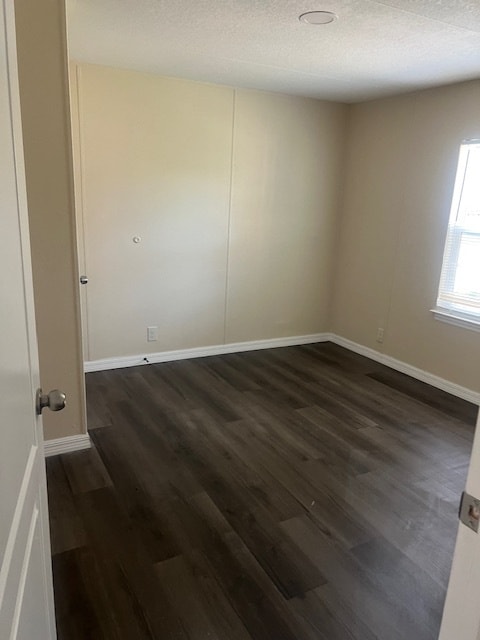 Building Photo - 4794 Myrtle View Dr W