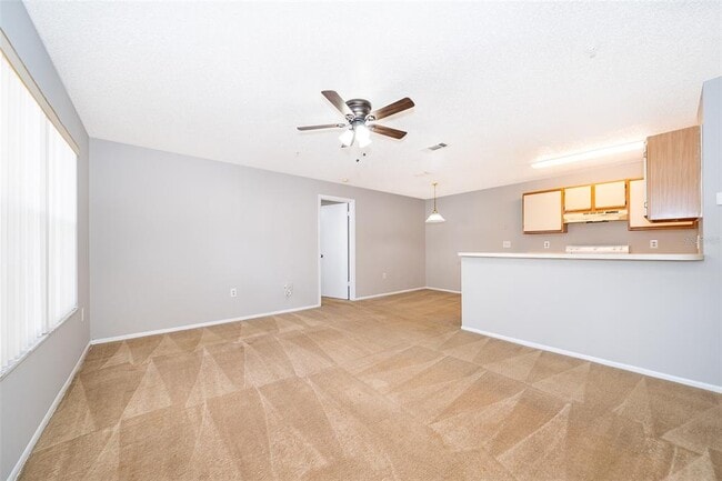 Building Photo - 956 Salt Pond Pl
