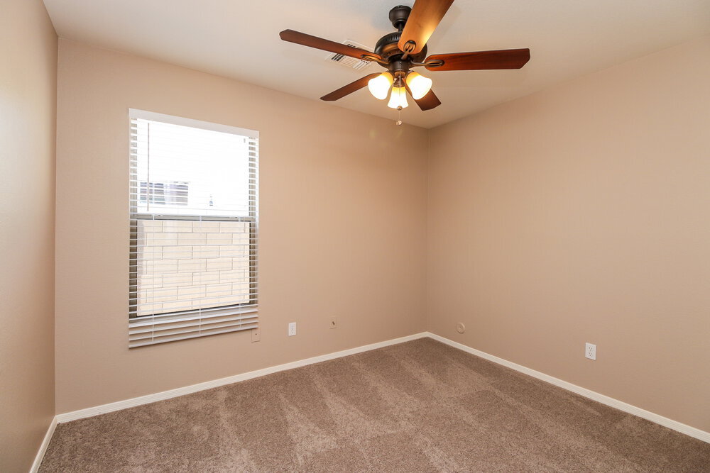 Building Photo - 3121 S Mandy