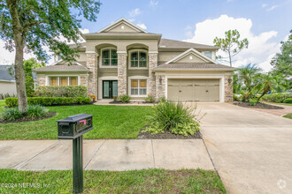 Building Photo - 13402 Long Cypress Trail