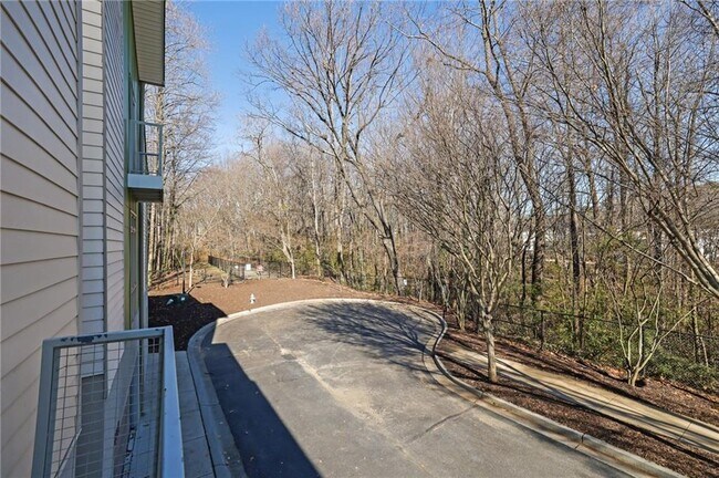 Building Photo - 1412 Peter Haughton Way