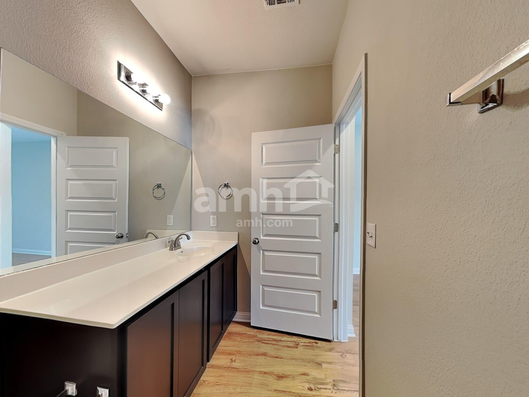 Building Photo - 8113 Turnberry Ln